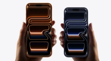 تحليل جديد.. أسباب بيع آيفون 17 برو ماكس بكميات كبيرة